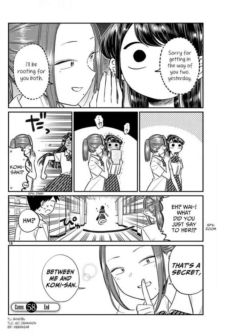 Komi Can